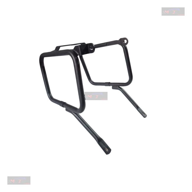 Saddle Stay For Jawa 42